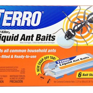 Terro