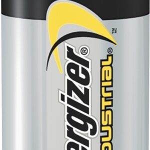 Energizer