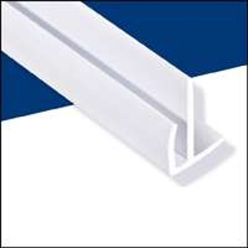 Palram Americas