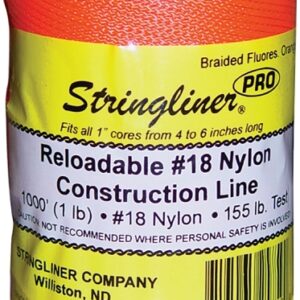 Stringliner