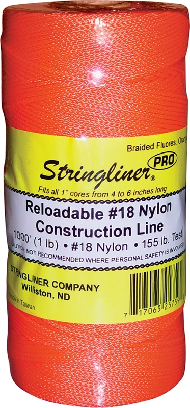 Stringliner