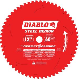 Diablo
