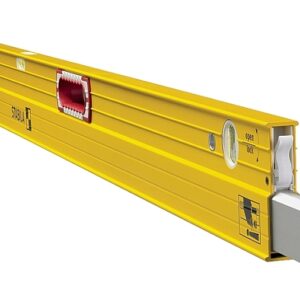 Stabila