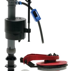Fluidmaster