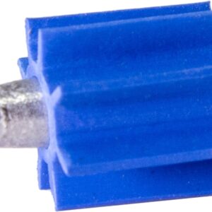 Blue Point Fasteners