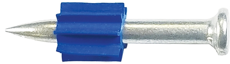 Blue Point Fasteners