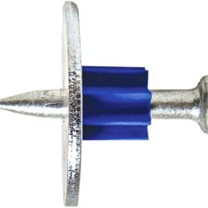 Blue Point Fasteners