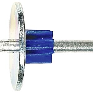 Blue Point Fasteners