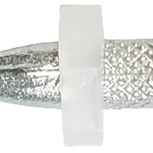 Blue Point Fasteners