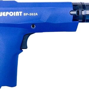 Blue Point Fasteners