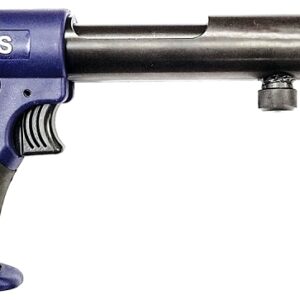 Blue Point Fasteners