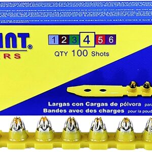 Blue Point Fasteners