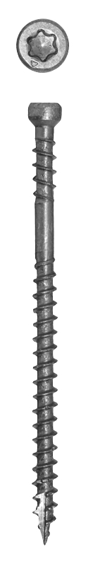 GRK Fasteners