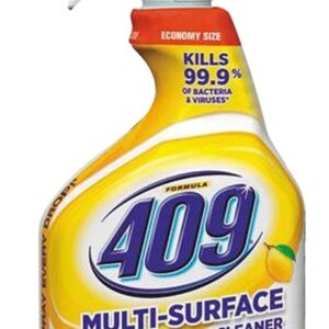Clorox
