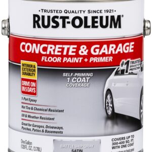 Rust-Oleum