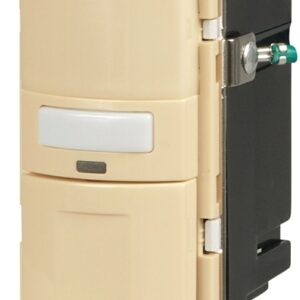 Eaton Wiring Devices