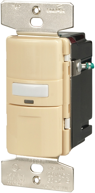 Eaton Wiring Devices