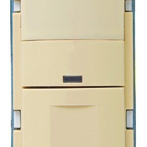 Eaton Wiring Devices