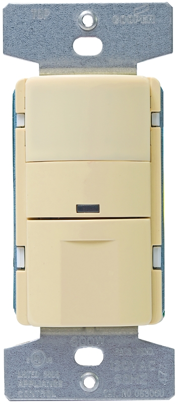 Eaton Wiring Devices