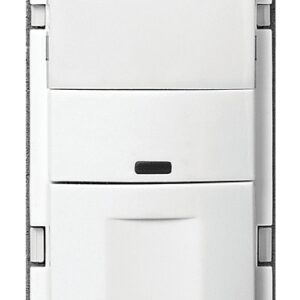 Eaton Wiring Devices
