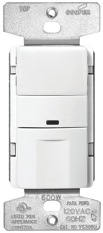 Eaton Wiring Devices