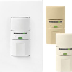 Eaton Wiring Devices