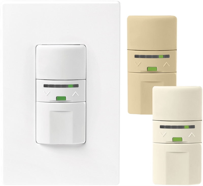 Eaton Wiring Devices