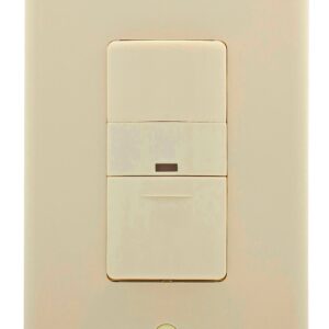 Eaton Wiring Devices