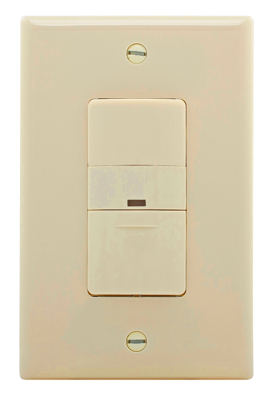 Eaton Wiring Devices