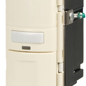 Eaton Wiring Devices