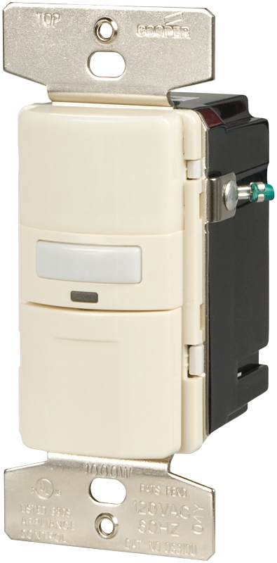 Eaton Wiring Devices