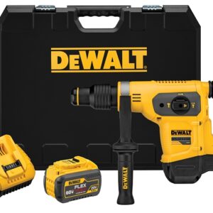 DeWALT