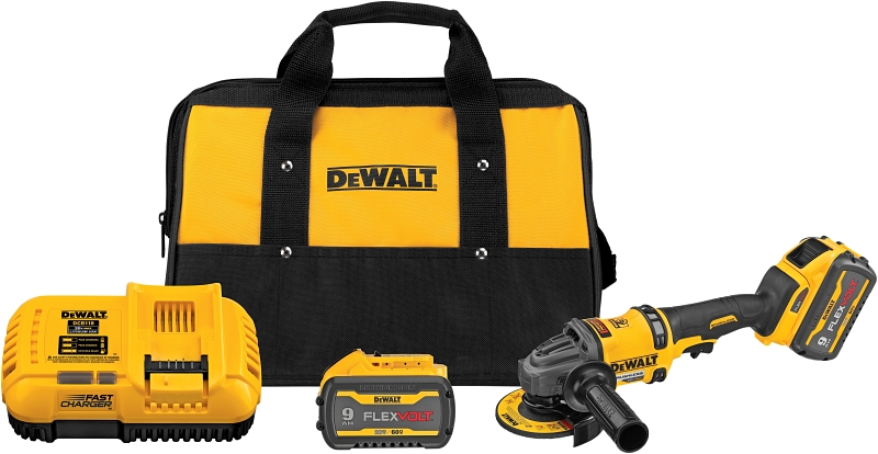 DEWALT