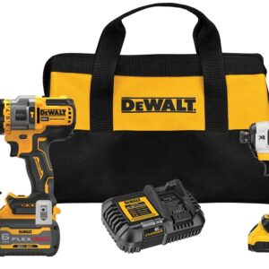 DeWALT
