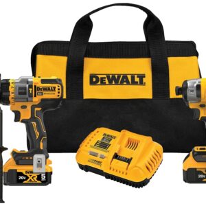DeWALT