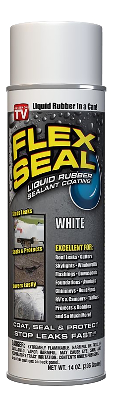 Flex Seal