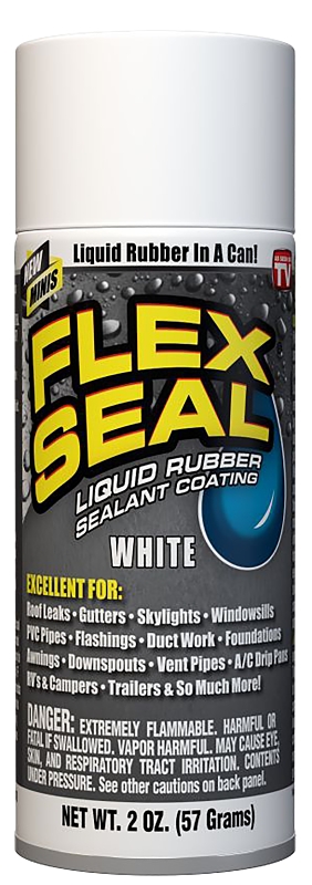 Flex Seal