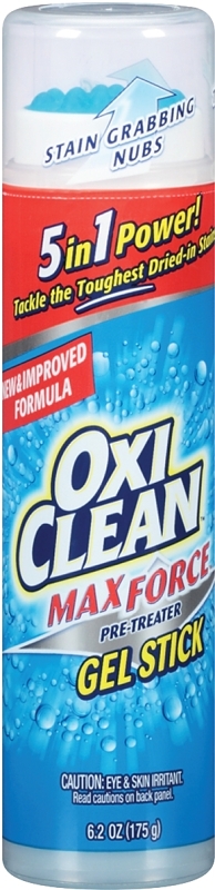 Oxiclean