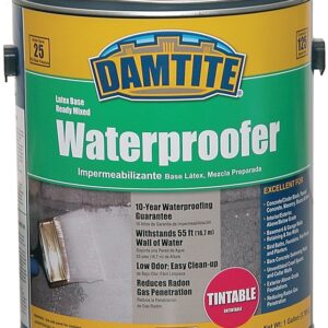 Damtite
