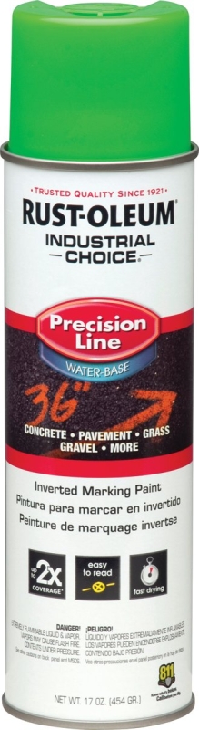 Rust-Oleum