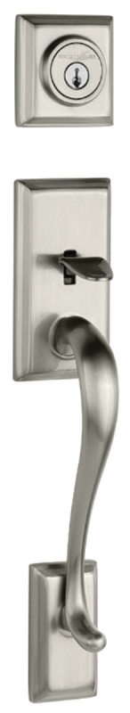 Kwikset