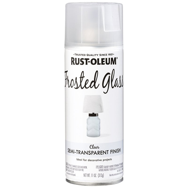 Rust-Oleum