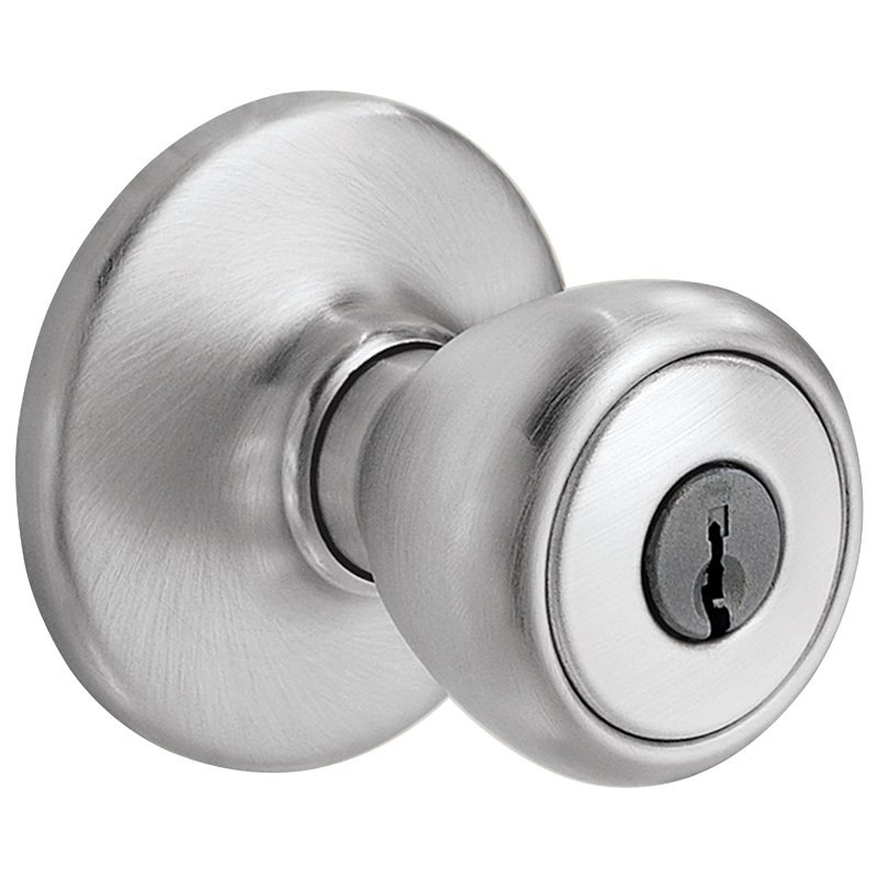 Kwikset