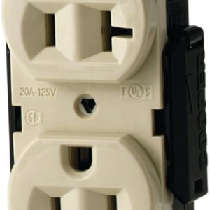 Eaton Wiring Devices