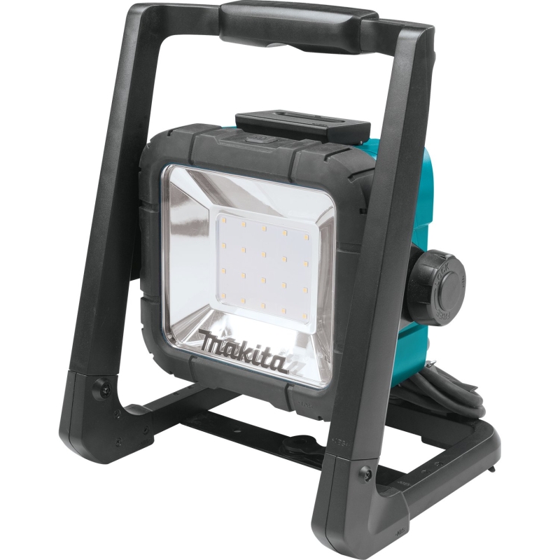 Makita