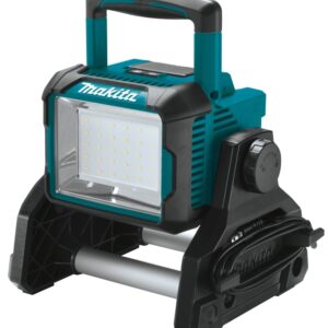 Makita