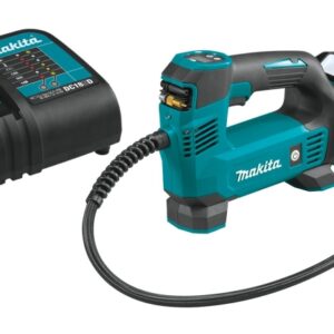 Makita