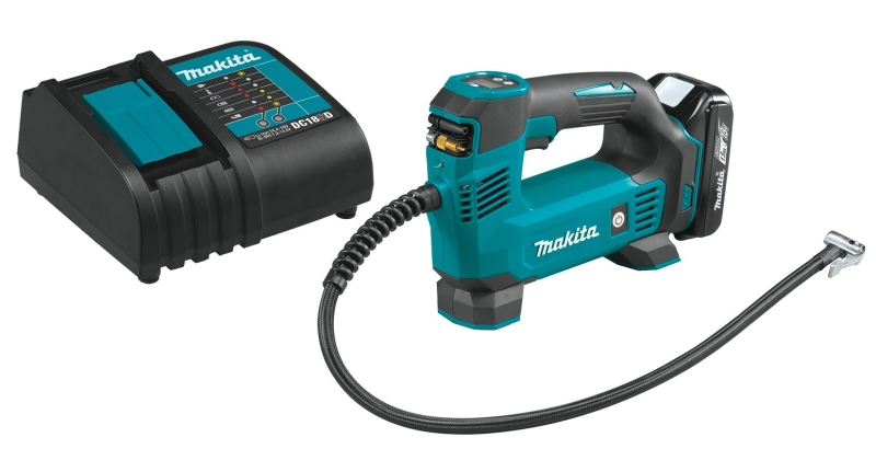 Makita