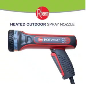 Rheem
