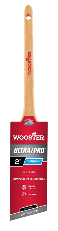 Wooster